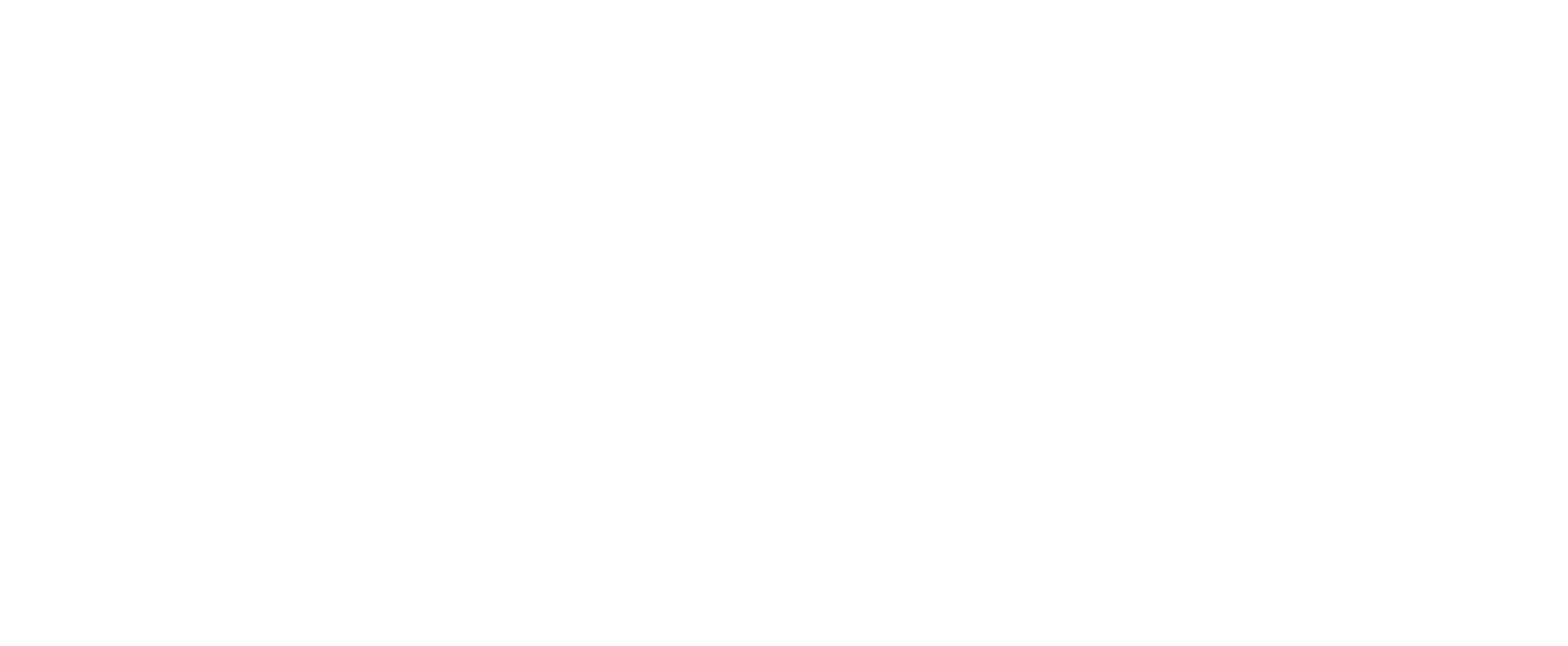 kalahari