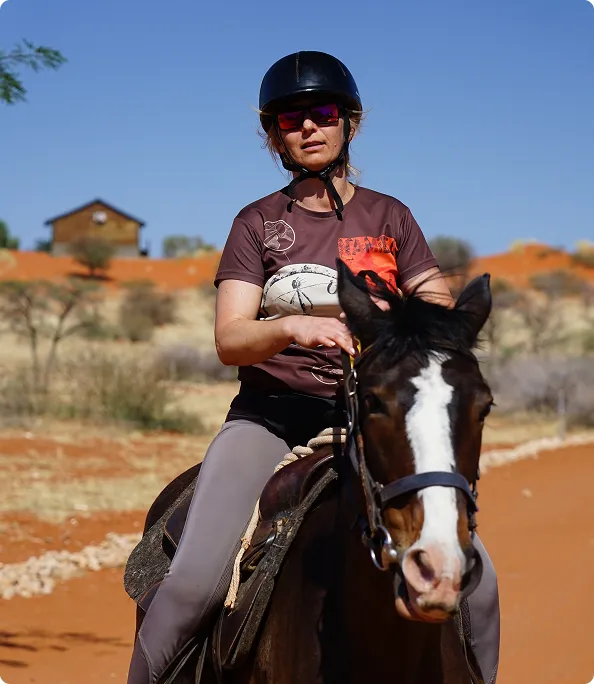 Blog pojawi się wkrótce :)